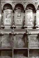 Galleano Clemente e Figli - Immagine 2