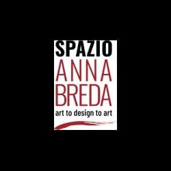 Galleria Spazio Anna Breda Arte Contemporanea - Immagine 1