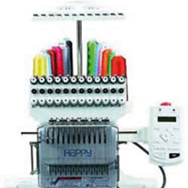 Galli Sergio Macchine per Cucire - Immagine 2