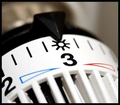 Gallo Enrico Idraulico - Impianti Idraulici e Termoidraulici - Immagine 1