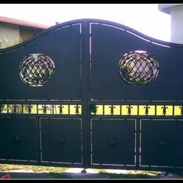 Gallorini Fabrizio Infissi - Immagine 2