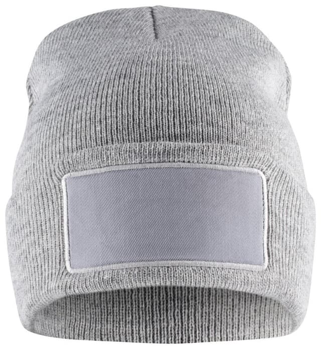 Gamma Di Bonotto Diego - Immagine 2