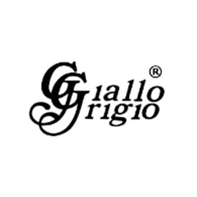 G.A.P.P. s.a.s. - Immagine 2