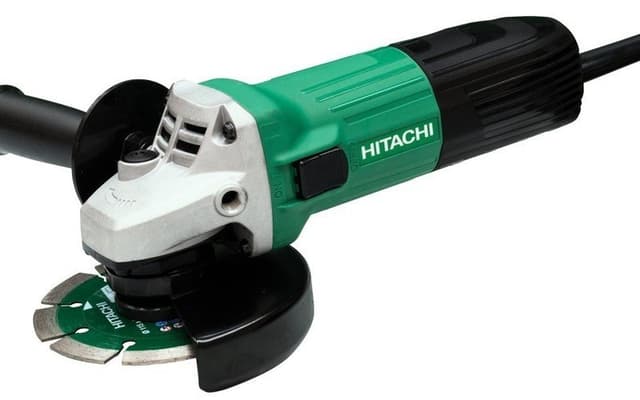 Garden Technology Barri - Immagine 1