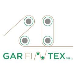 Gar.fin.tex - Immagine 1