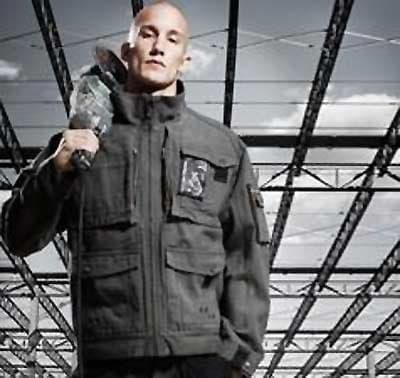 Gas Haus e Attrezzature - Immagine 1