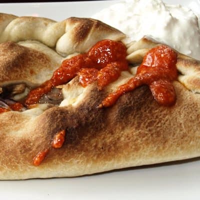 Gastronomia C'era Una Volta - Immagine 2