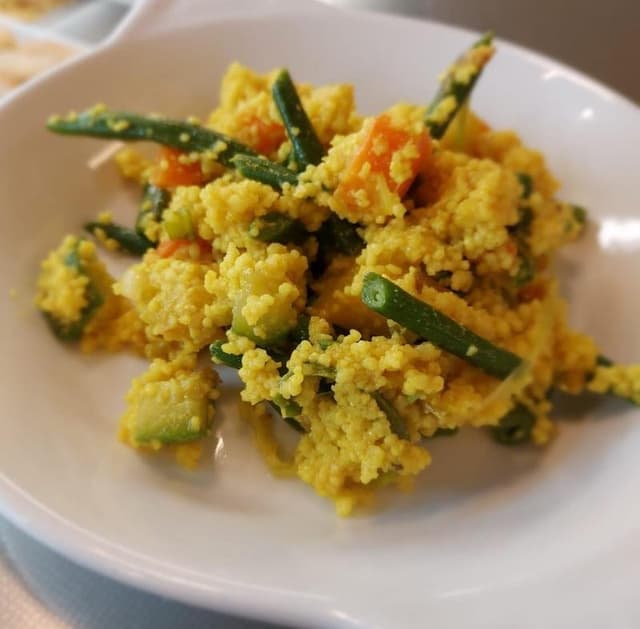 Gastronomia Cucina Amica - Immagine 2