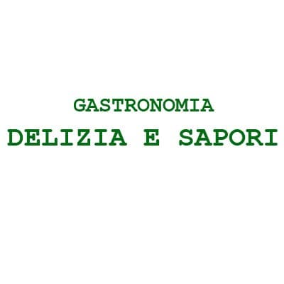 Gastronomia Delizia e Sapori - Immagine 2