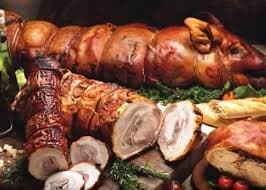 Gastronomia Di Matteo - Immagine 2