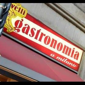 Gastronomia e salumeria Civelli - Immagine 2