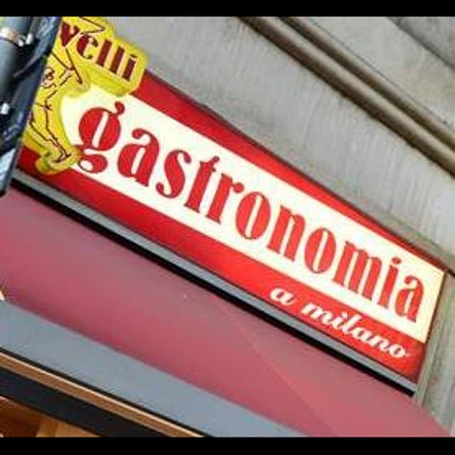 Gastronomia e salumeria Civelli - Immagine 1