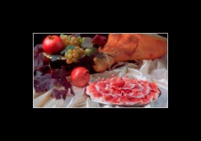 Gastronomia La Brace - Immagine 2