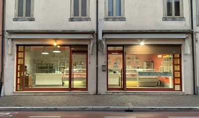 Gastronomia La Mescola - Immagine 1