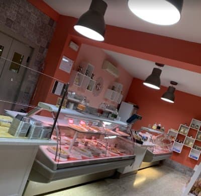 Gastronomia La Mescola - Immagine 2