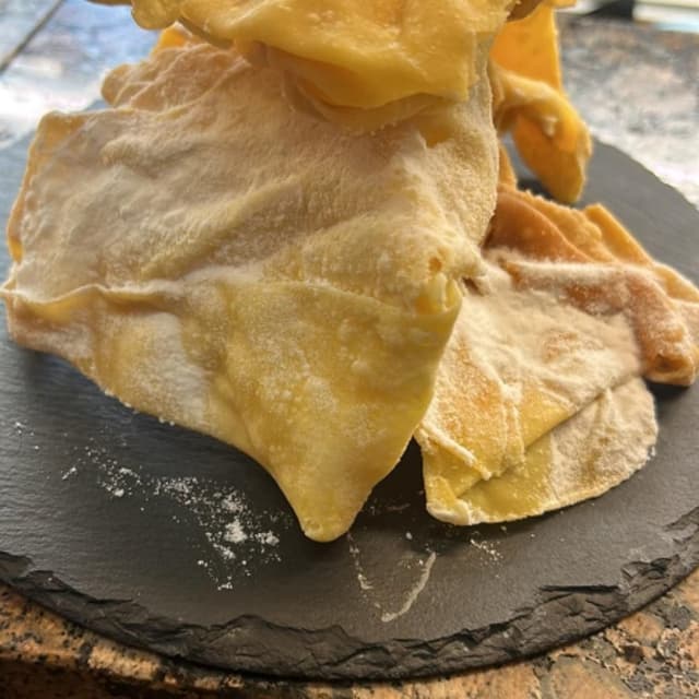 Gastronomia Little Kitchen - Immagine 2