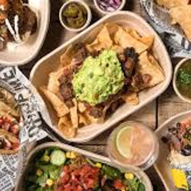 Gastronomia SABE A PERU' - Immagine 2