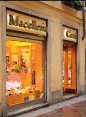 Gatti Dino Macelleria - Immagine 2