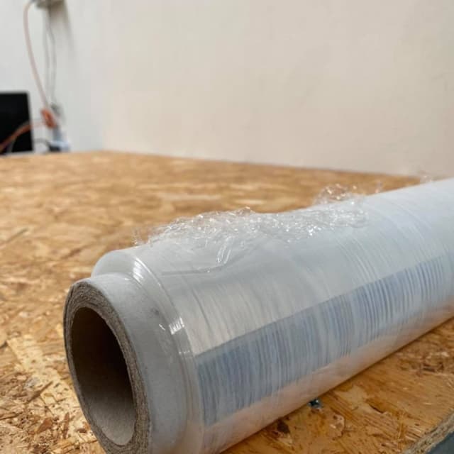 Gecodis Corriere Espresso - Immagine 1