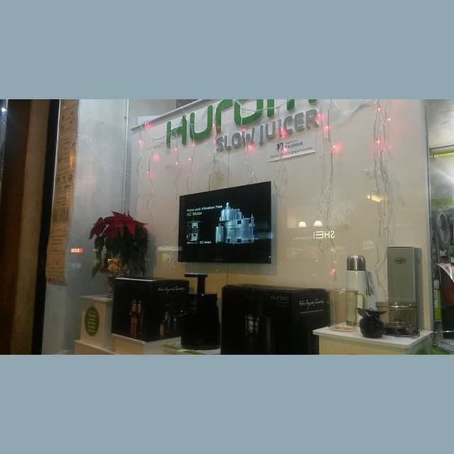 Geg Service - Vendita e Riparazione Elettrodomestici - Immagine 2