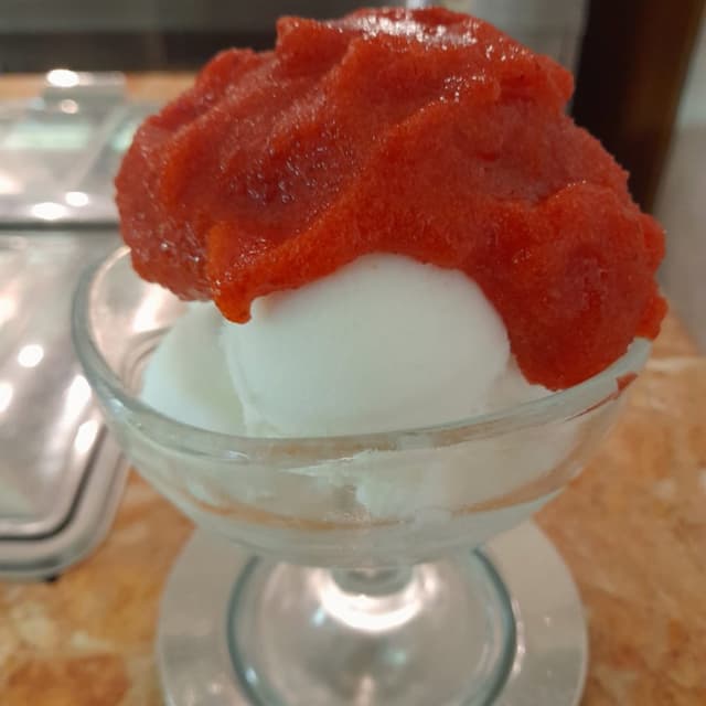 Gelateria Artigianale Glacia - Immagine 2