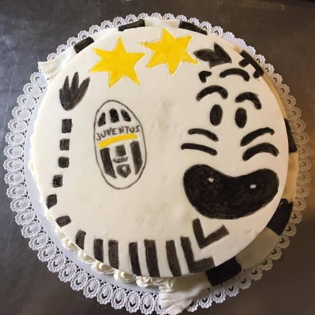 Gelateria Pasticceria Pera - Immagine 2