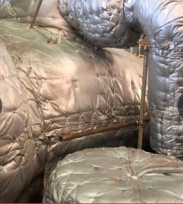 Ge.Ma Thermic - Immagine 1