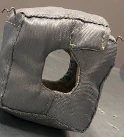 Ge.Ma Thermic - Immagine 2