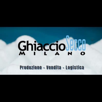 Ge.Ma.S. Sas - Immagine 2