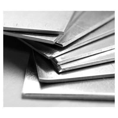 Generalacciai - Immagine 1