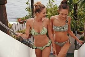 Genius Beachwear - Immagine 2