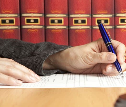 Gentilini Dott. Alberto Studio Notarile - Immagine 2