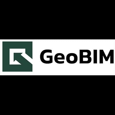Geo Bim S.r.l. - Immagine 1