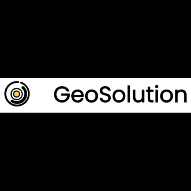 Geo Solution Studio di Geologia - Immagine 1