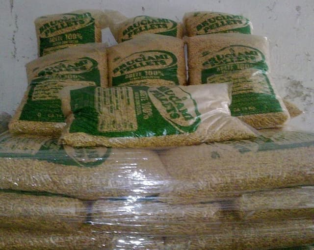 Geoambiente - Immagine 1