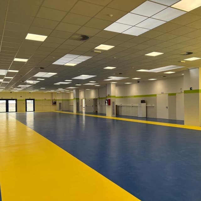 GeoArchi Engineering - Immagine 1