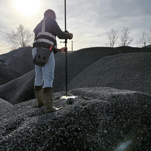 GeoArchi Engineering - Immagine 2