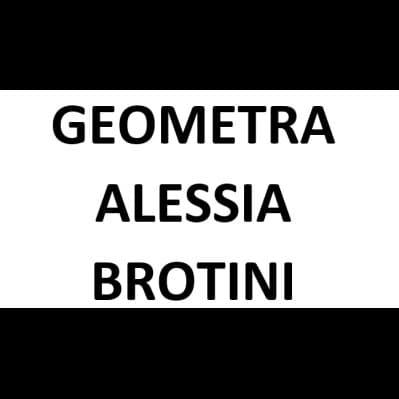 Geometra Alessia Brotini - Immagine 2