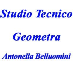 Geometra Antonella Belluomini Studio Tecnico - Immagine 1