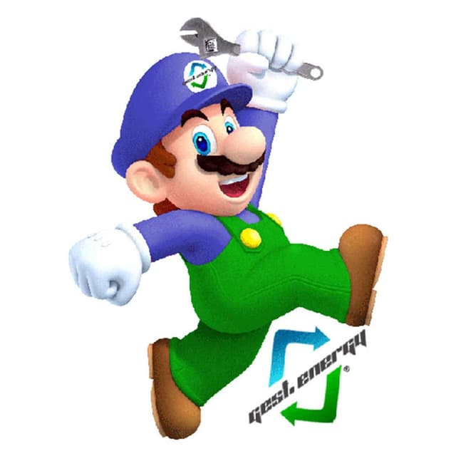 Gest.Energy - Immagine 1