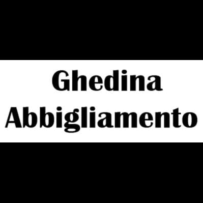 Ghedina Abbigliamento - Immagine 2