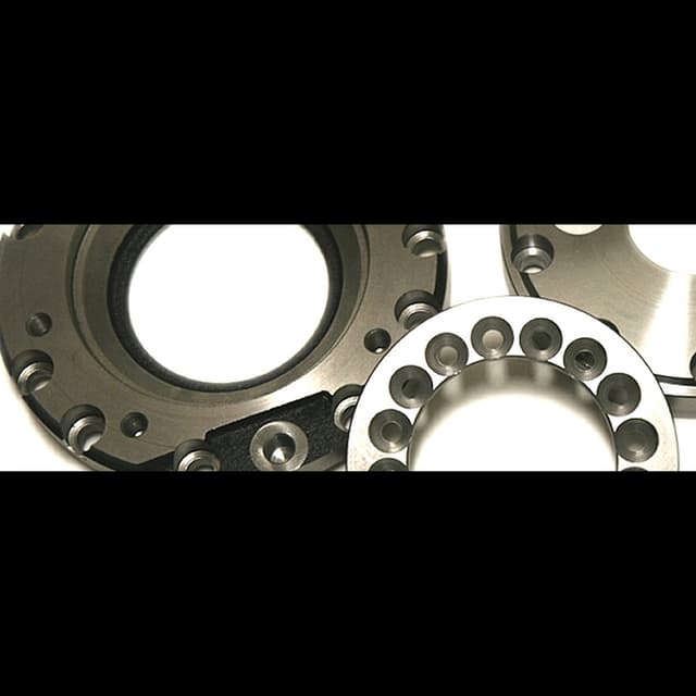 Gi Gi Esse - Immagine 1