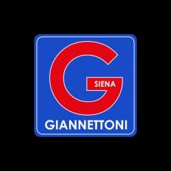 Giannettoni Srl - Immagine 1