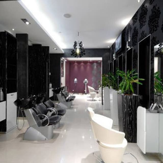 Gianni Rizzi Parrucchieri - Capelli For You Putignano - Immagine 1