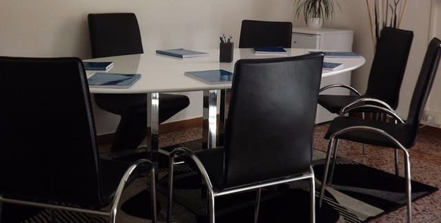 Giardini & Puliti Dottori Commercialisti Associati - Immagine 1