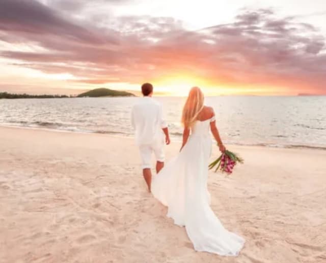 Giemme Viaggi Gabriele Mazzarella - Immagine 1