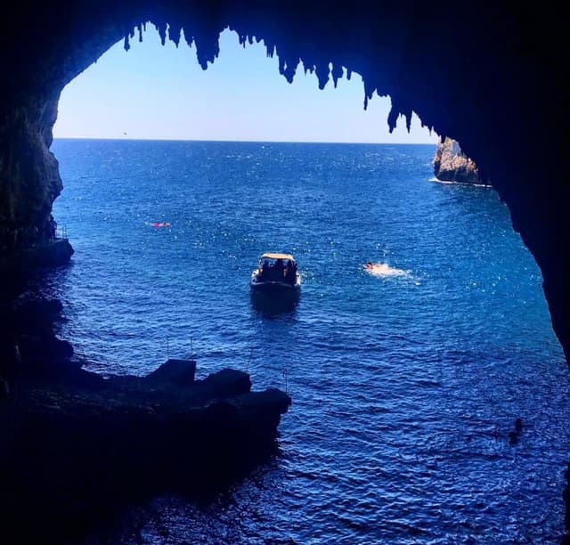 Giemme Viaggi Gabriele Mazzarella - Immagine 2