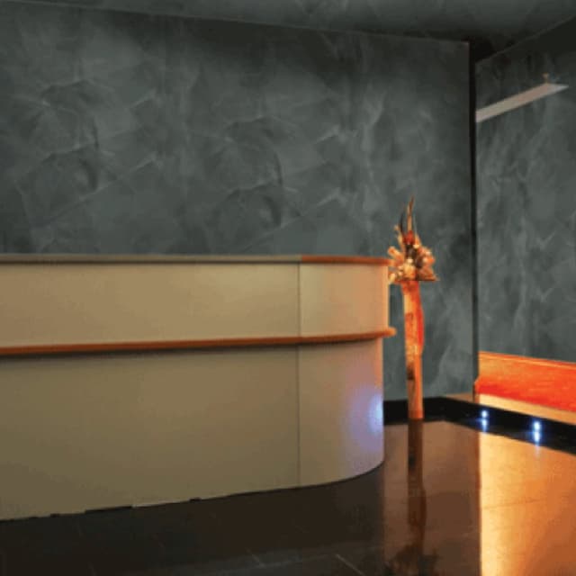 Giglioli Colori - Immagine 1