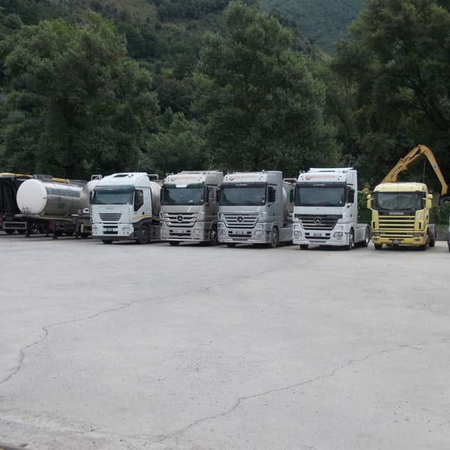 Gio' Ambiente srl - Immagine 1