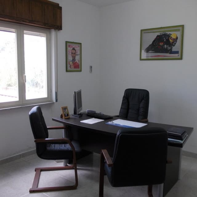 Gio' Ambiente srl - Immagine 2